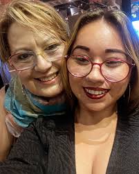 Paula Maciel (@paulaangelicapsicopedagoga) • Instagram photos and videos