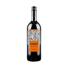 Pigiama coordinato per la famiglia bat print orange two piece set cosplay costume halloween. La Famiglia Giuseppe Vino Rosso
