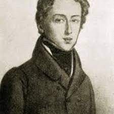 Stream Robert Ernst music