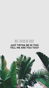 Siajangan lupa untuk subscribe channel delirik, like dan share vi. Aestheticscreen ï¾Ÿ Dusk Till Dawn Zayn Ft Sia ï¾Ÿ More