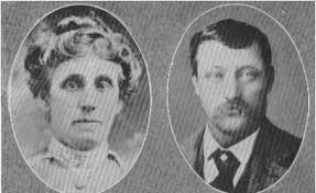 Biographies, A, of Wabasha County, MN, from the 1920 book"