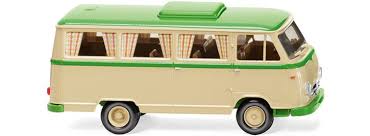We did not find results for: Wiking 027044 Borgward Campingbus B611 Beige Grun Modellauto 1 87 Online Kaufen Bei Modellbau Hartle