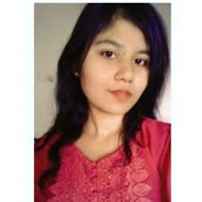 salesforce #nagpur #techhub #innovation #developerdays #ainowtour  #salesforceindia #techevents #ai #salesforcecommunity