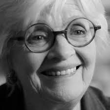 Jane Fonda: The Private Life of a Public Woman: Bosworth, Patricia:  9780547152578: Amazon.com: Books