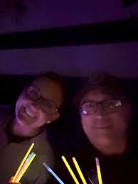 Deputy Comes to the Rescue Sgt. Kyle Wright, a supervisor