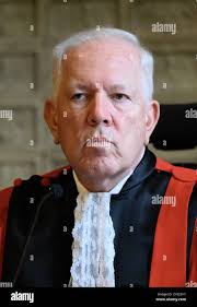 43 year old hi-res stock photography and images