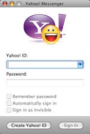 If the result is online and your contact is not in your friend list as connected, then he. Https Dl Acm Org Doi Pdf 10 1145 1455770 1455806