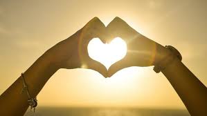 We did not find results for: Diario Ojo On Twitter Facebook Implementa Herramienta Para Busca Pareja Https T Co U0uq2974f5
