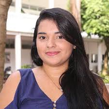 Ayudas para el aprendizaje en Montería