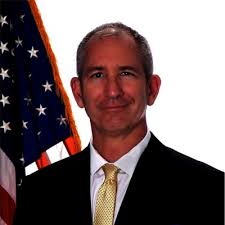 The EOD Warrior Foundation is honored to announce the presentation of a…