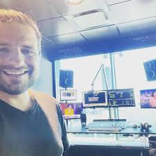 Sean Maynard (@seanmaynard) • Instagram photos and videos