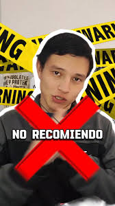 ¿Es buena la Proteína 43 Supplements? Análisis completo