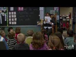 Les Bonnes Habitudes De Travail Ca Commence A La Maternelle Reussite Scolaire Rentree Scolaire Maternelle