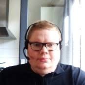 4300+ 'Smid' profiles