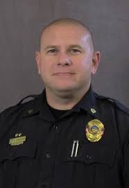 Bellevue police chief, captain retire unexpectedly