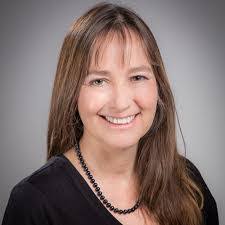 Antoinette Benton's Instagram, Twitter & Facebook