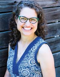 Fall 2023 Periscope and Report