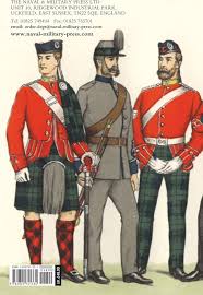 Image result for Red 1908 Military
