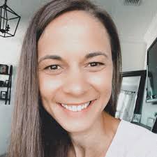 What is the process of transferring my TN RDA license to Florida?