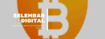 Bahkan, menurut wikipedia, ada lebih dari 1.384 cryptocurrency yang digunakan di. Bitcoin Dompet Cryptocurrency Terbaik Perbandingan Panduan Pemula Selembar Digital