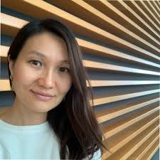 It's campus tour season for our future Class of 2026!