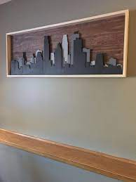 16 One Of The Most Incredibly Disregarded Systems For Wooden Wall Art Living Room Wallart Wall Wooden Wall Decor Wood Art Projects Wall Art Living Room