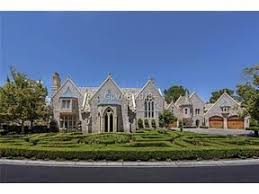 Homes and properties for sale in las vegas. Property For Sale At 2928 Coast Line Court Las Vegas Nv 89117 Las Vegas Luxury Las Vegas Real Estate Luxury Real Estate