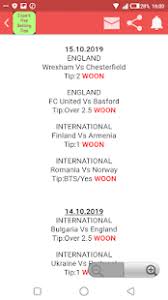 Welcome to the ultra tips bet, a sports betting tips family.ultra tips bet is a application that shares daily football, basketball, cricket, . Download Expert Free Betting Tips For Pc Windows And Mac Apk 9 6 Free Sports Apps For Android