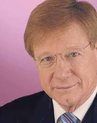 A museum of the past, for the future