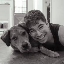 Aaron Spiro (@aaronspiromusic) • Instagram photos and videos