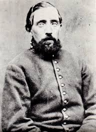 Willard Wilder (1834-1865)