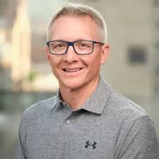 Testing hybrid work at Clarify: Challenges and solutions