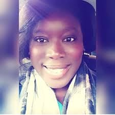 I am very excited to be attending the 10th i3S Annual Meeting this week in  Póvoa do Varzim with my colleagues Marisa Azevedo Berta Lima de Carvalho  Luis Miguel Lencastre and Christoph