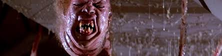 The Thing (1982) | No-Budget Nightmares