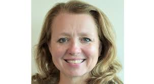 Cherokee County schools name chief operations officer