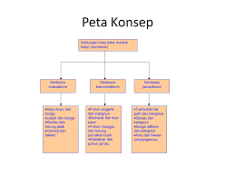 We did not find results for: Pembelajaran Materi Hubungan Makhluk Hidup Dengan Lingkungannya Ppt Download
