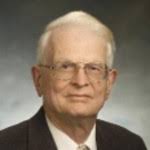Dr. Ralph A. Cram, MD