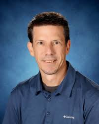 School Staff Directory