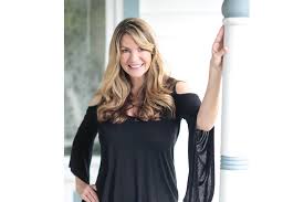 Are you looking for some valentine project ideas to make. Andromeda S Sisters A New Kind Of Gala Dan S Papers