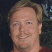 Search Michael Mcclure Obituaries and Funeral Services