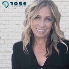 AI CREEPING INTO THE PULPIT