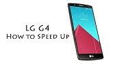 This is our new notification center. How To Unlock Lg G4 G6 G5 Tribute Hd Sprint Boost Virgin Youtube
