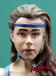 Princess Leia Organa Comic 2-pack #8