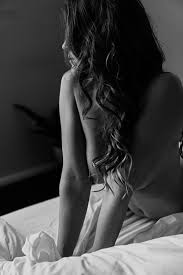 Nashville, TN Boudoir FAQs | Boudoir Studio in Nashville