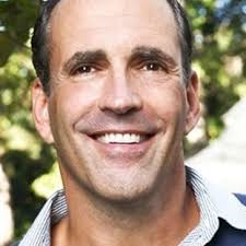 We just completed our first year after launching Greensboro Commercial  Properties. Thanks to everyone who has encouraged us and sent business our  way. Our primary focus is office and industrial…