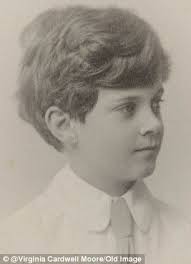 The real Monuments Man: Incredible pictures show life of a modest hero who  died saving priceless works of art from the Nazis