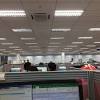 Products include power and signal management, logic, discrete, and custom devices for automotive, communications, computing, consumer, industrial, led lighting, medical, military/aerospace and power applications. 1