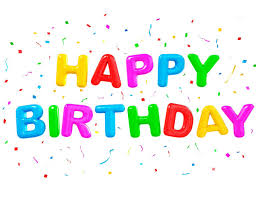 Good morning, dan masih banyak lagi ucapan salam lainnya. 35 Ucapan Selamat Ulang Tahun Dalam Bahasa Inggris Dan Artinya Bahasa Inggris Xyz