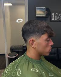 Nick Marotta (@nmthebarber) • Instagram photos and videos