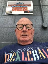 Auckland PBA draws for the ranking singles and UK singles